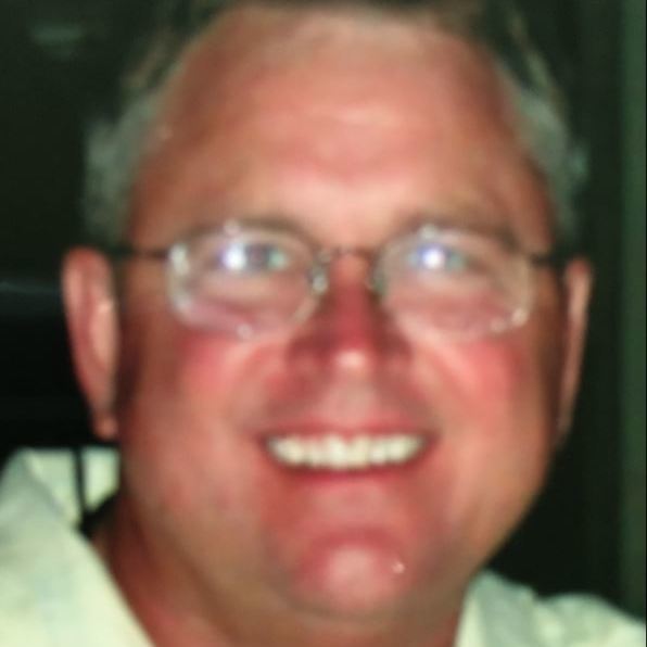 William C. Bagby Memorial Scholarship